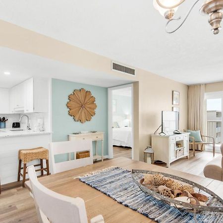 Holiday Surf And Racquet Club 710 Destin Bagian luar foto